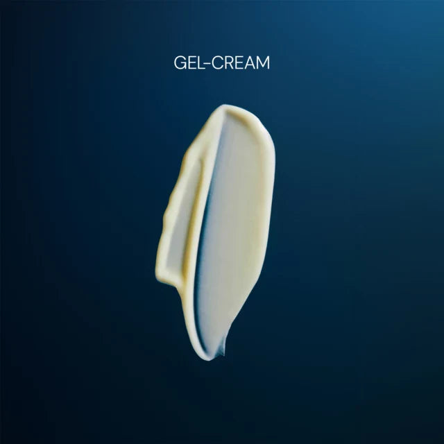 ELEMIS Pro-Collagen Morning Matrix 50 ml