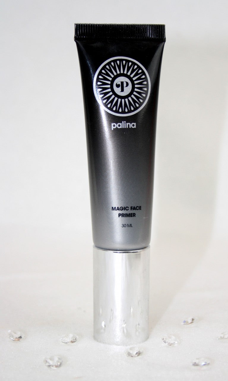 MAGIC FACE PRIMER