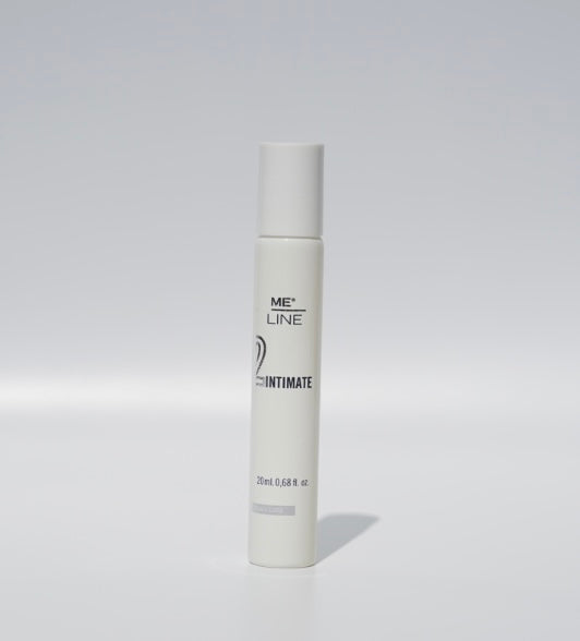 MeLine Intimate roll-on
