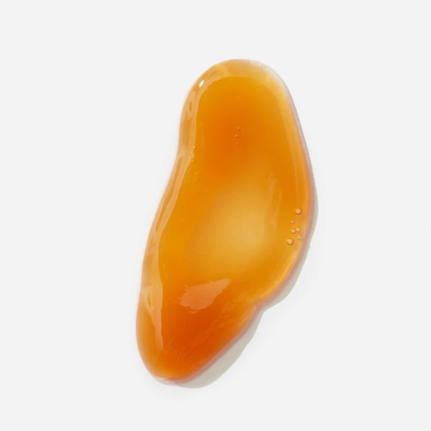 Rebiome ReNew Daily Skincare Kit VÄRDE 5060:-