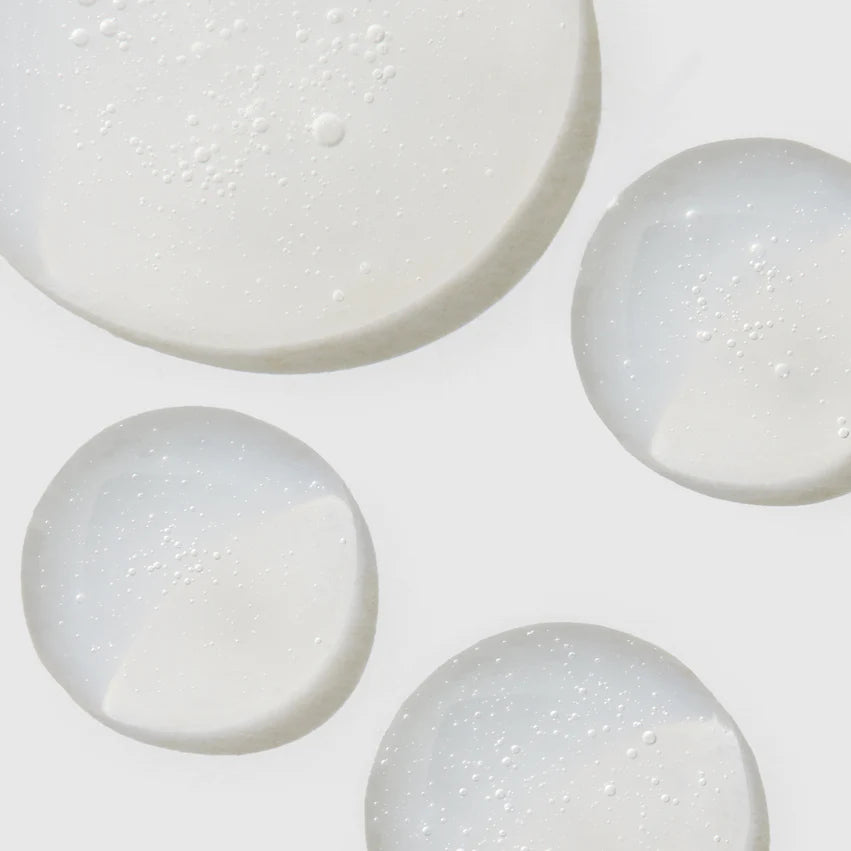 Rebiome ReNew Daily Skincare Kit VÄRDE 5060:-