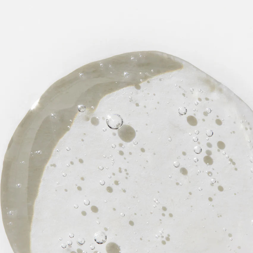 Rebiome ReNew Daily Skincare Kit VÄRDE 5060:-