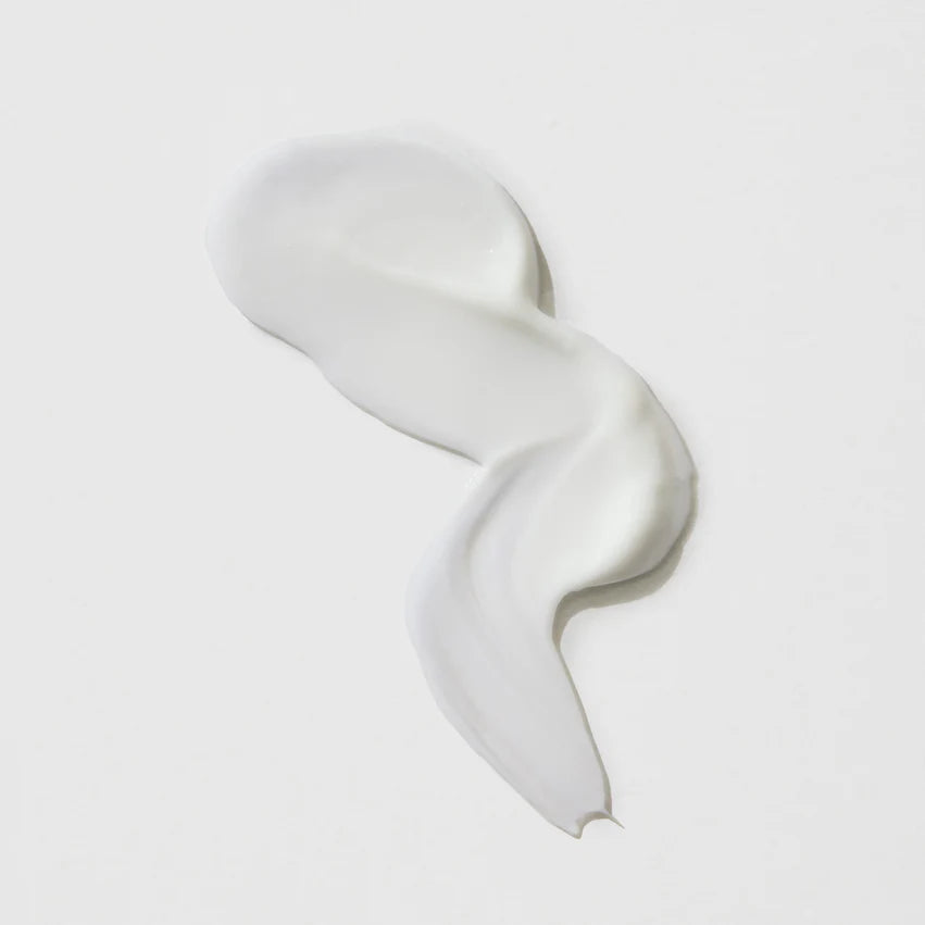 Rebiome ReNew Daily Skincare Kit VÄRDE 5060:-