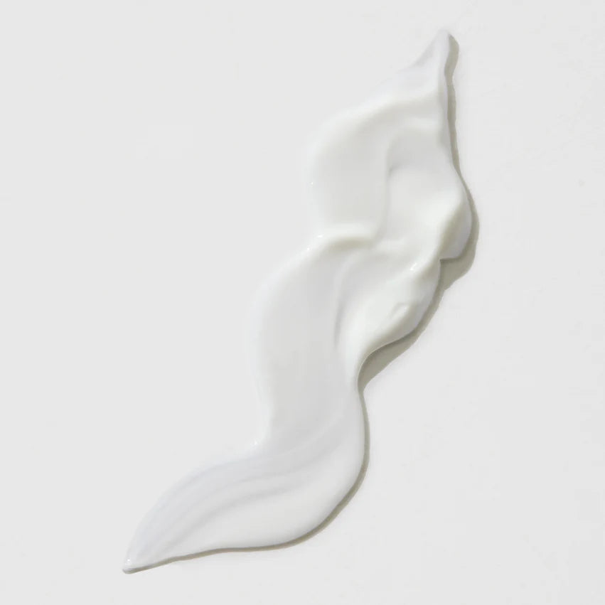 Rebiome ReNew Daily Skincare Kit VÄRDE 5060:-