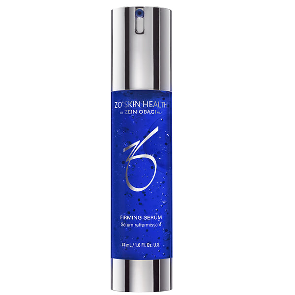 ZO FIRMING SERUM 47 ML