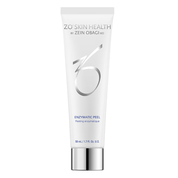 ZO ENZYMATIC PEEL 50 ML