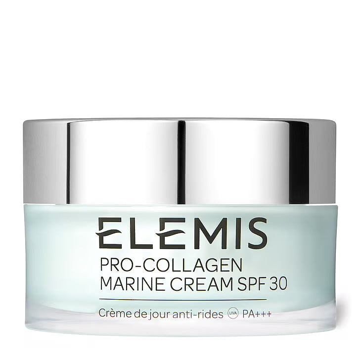 ELEMIS Pro-Collagen Marine Cream SPF30 VÄRDE 1825:-