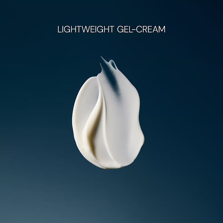 ELEMIS Pro-Collagen Marine Cream SPF30 VÄRDE 1825:-