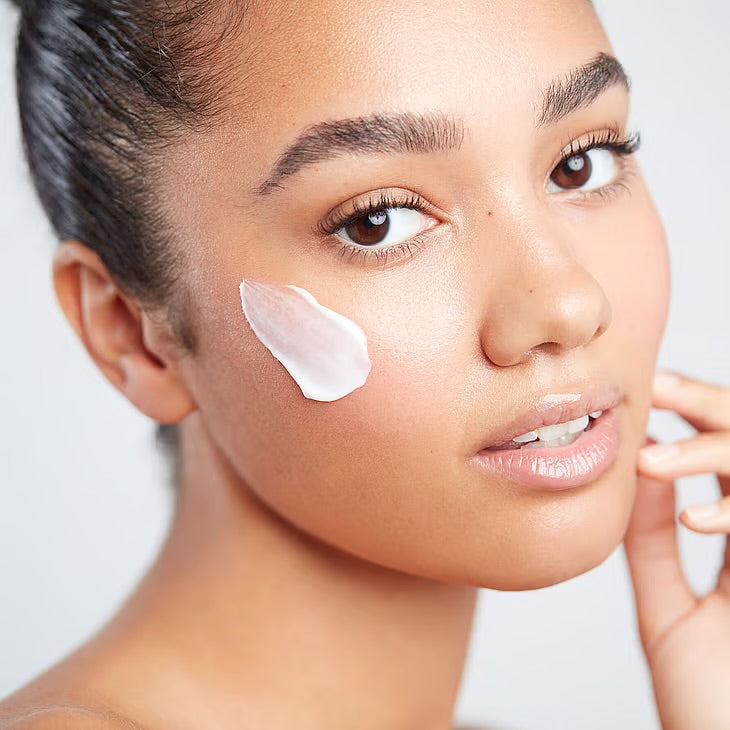 ELEMIS Dynamic Resurfacing Day Cream SPF30