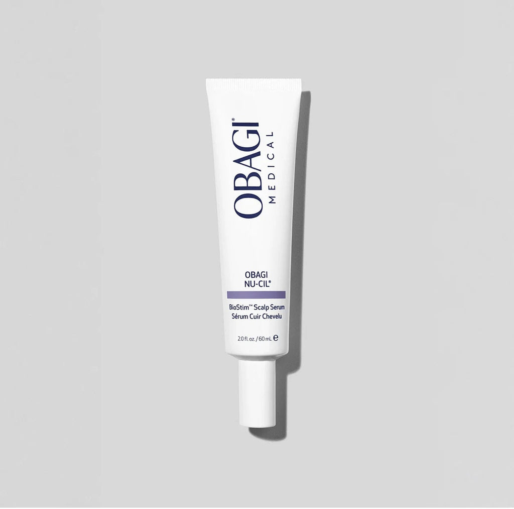 OBAGI Nu-Cil Biostim™ Scalp Serum