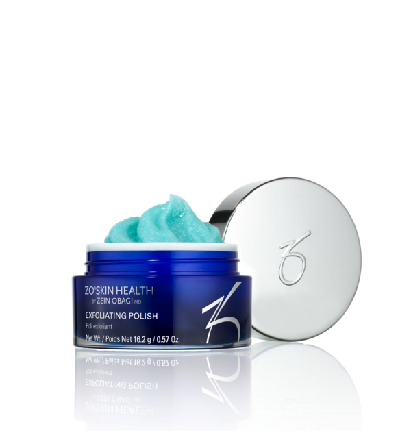 ZO Exfoliating Polish 65 g