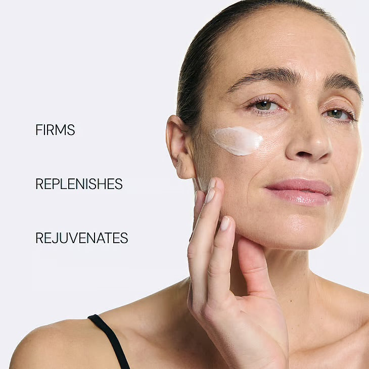 ELEMIS Pro-Collagen Morning Matrix 50 ml