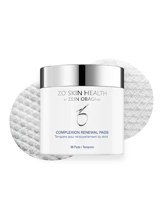 ZO Christmas Gift LIMITED EDITION!