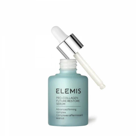 Elemis Pro-Collagen Future Restore Serum 30 ml