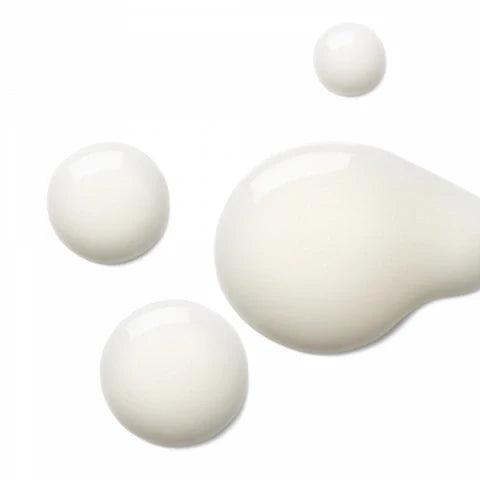 Elemis Pro-Collagen Future Restore Serum 30 ml