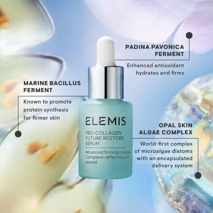 Elemis Pro-Collagen Future Restore Serum 30 ml