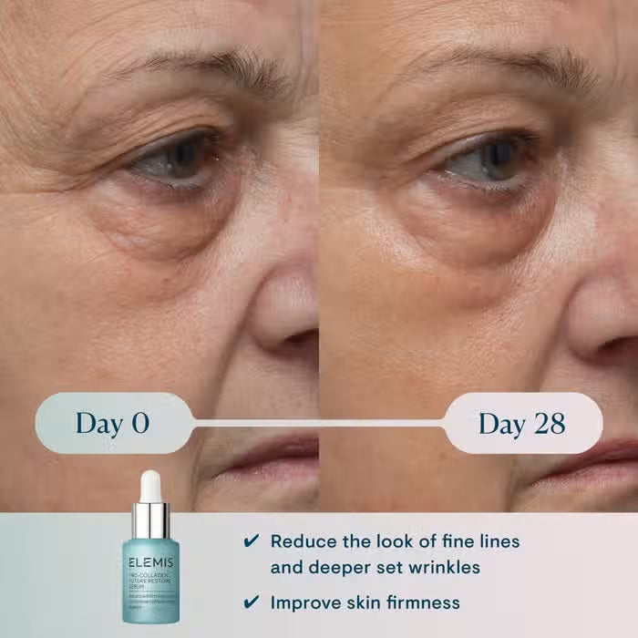 Elemis Pro-Collagen Future Restore Serum 30 ml