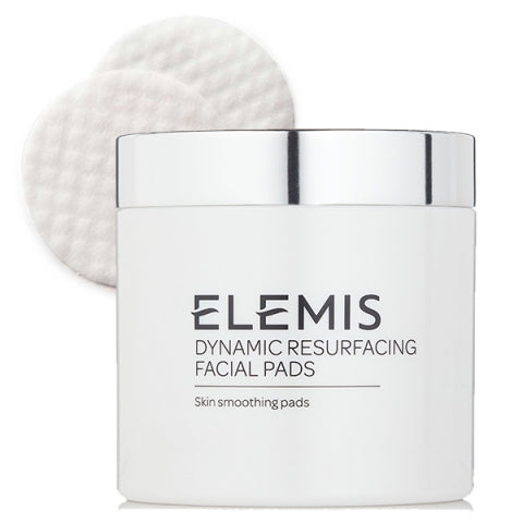 Elemis Dynamic Resurfacing Pads 60 st