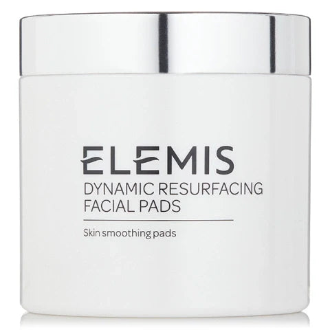 Elemis Dynamic Resurfacing Pads 60 st