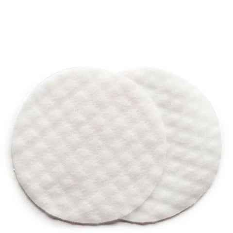 Elemis Dynamic Resurfacing Pads 60 st