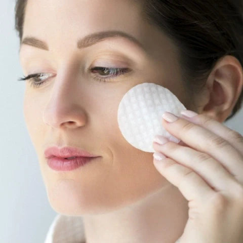 Elemis Dynamic Resurfacing Pads 60 st