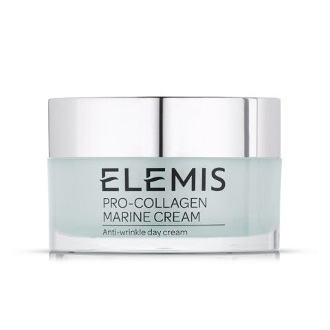 Elemis Pro-Collagen Marine Cream 50 ml