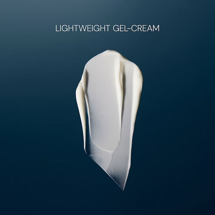 Elemis Pro-Collagen Marine Cream 50 ml