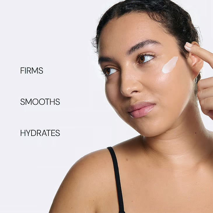 Elemis Pro-Collagen Marine Cream 50 ml