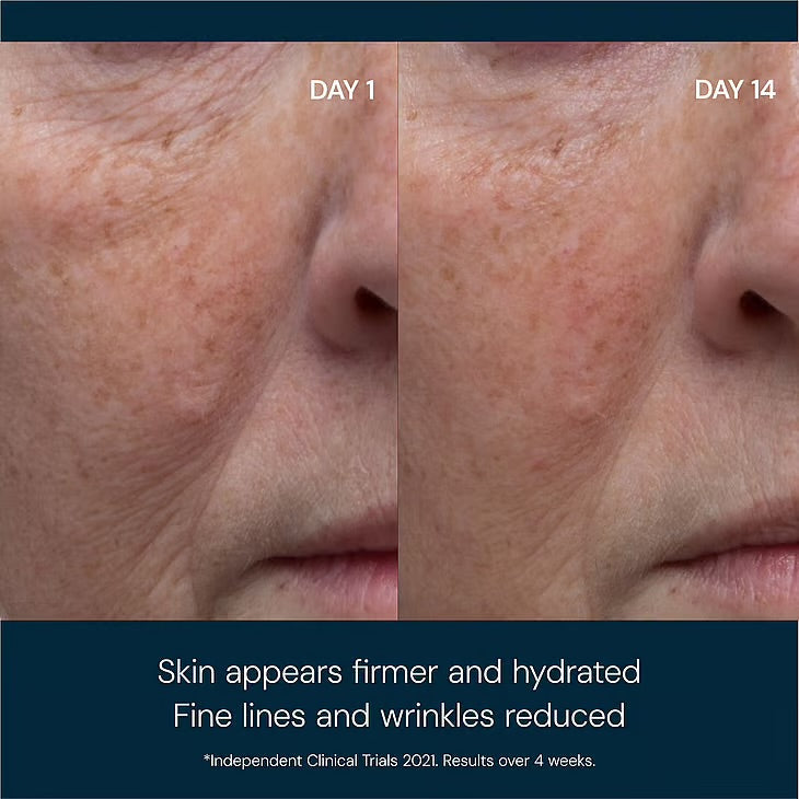 Elemis Pro-Collagen Marine Cream 50 ml