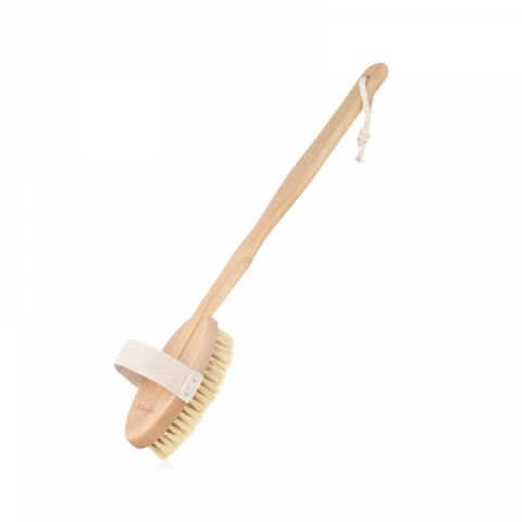 Elemis Body Detox Skin Brush