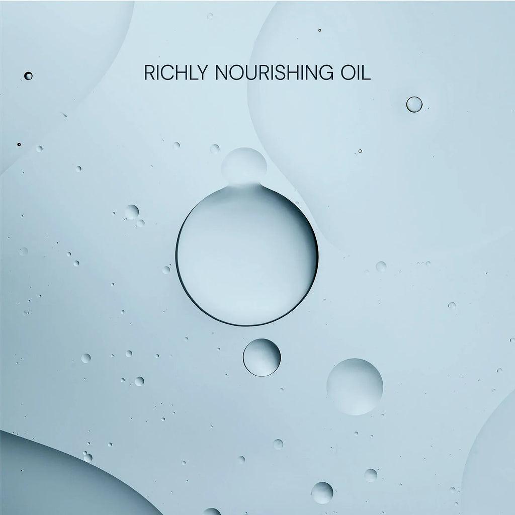 Elemis Japanese Camellia Body Oil Blend 100 ml