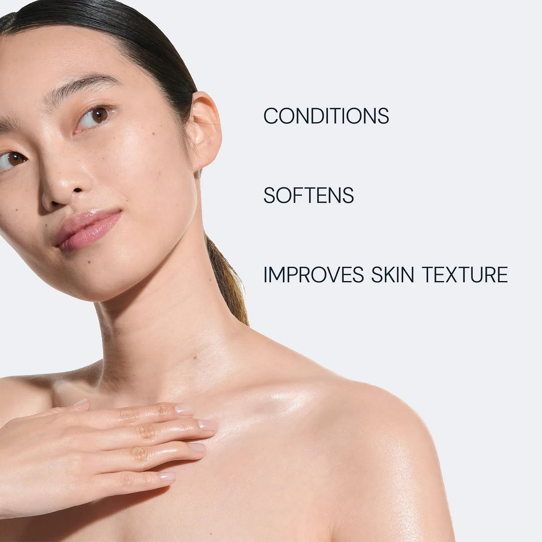 Elemis Japanese Camellia Body Oil Blend 100 ml