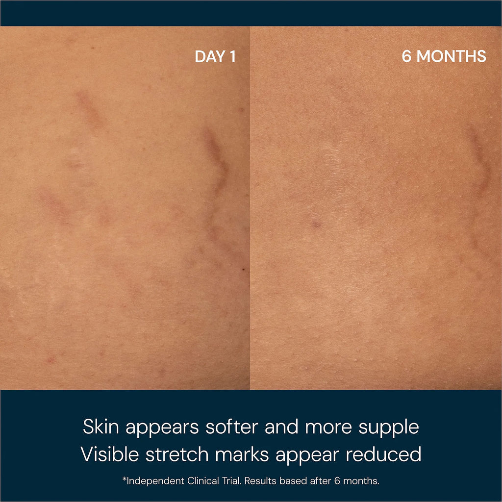 Elemis Japanese Camellia Body Oil Blend 100 ml