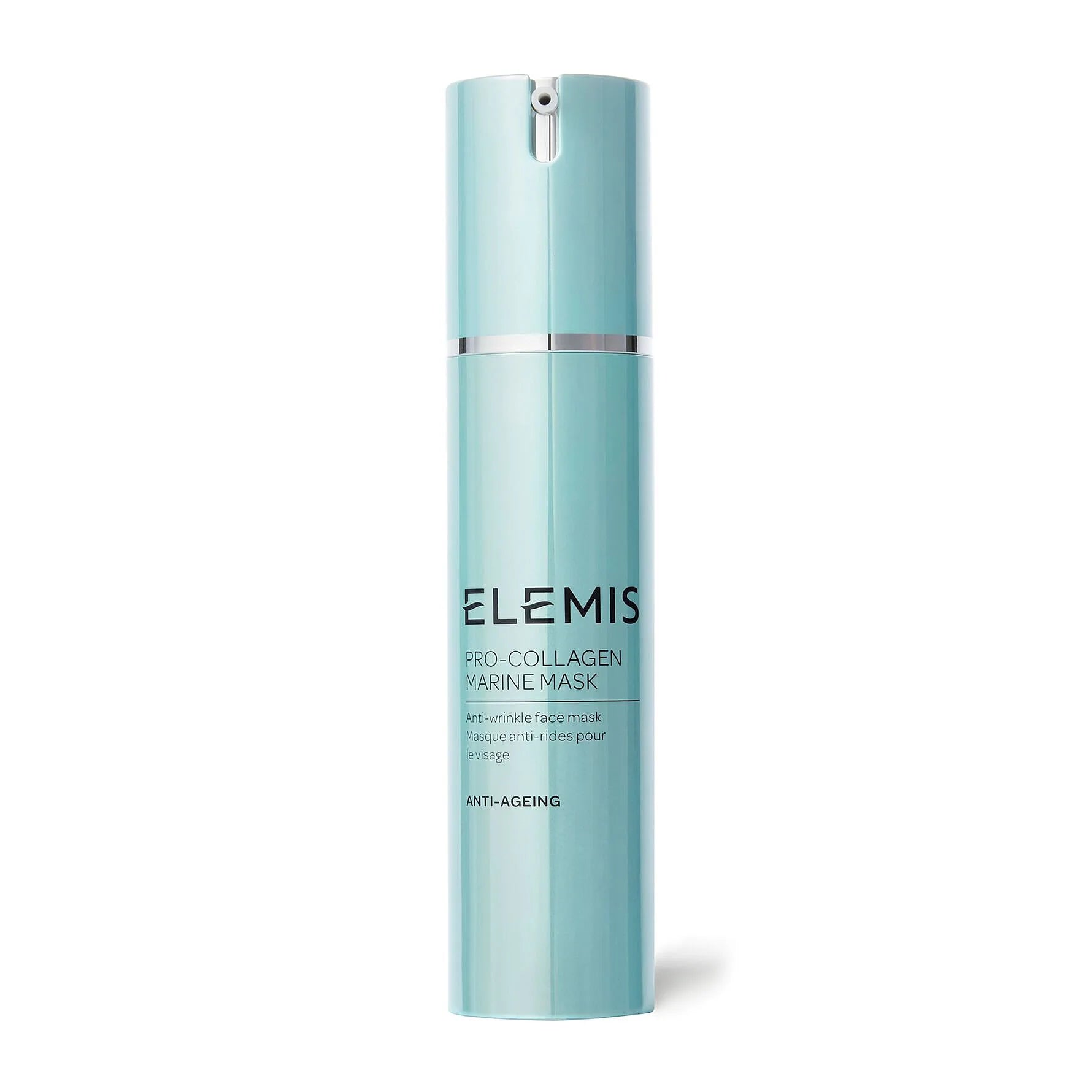 Elemis Pro-Collagen Marine Mask 50 ml
