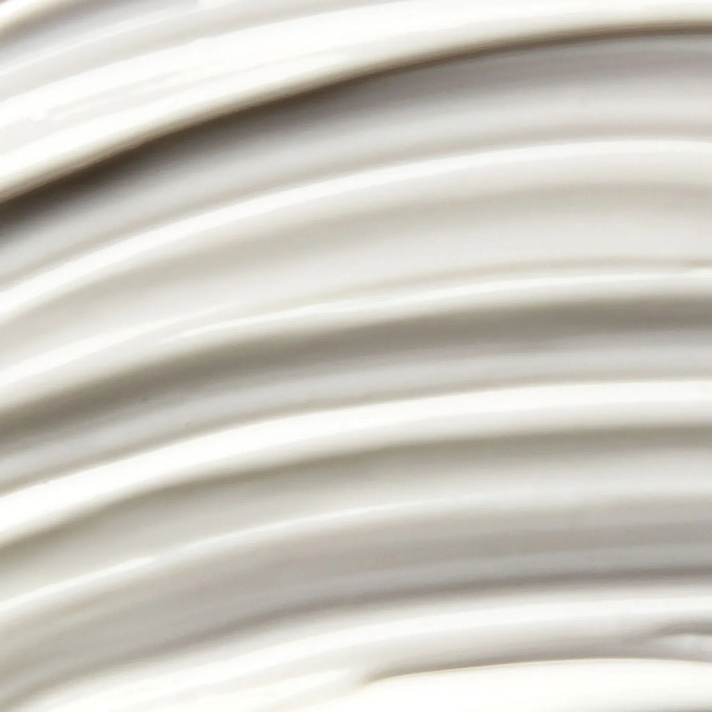 Elemis Pro-Collagen Marine Mask 50 ml