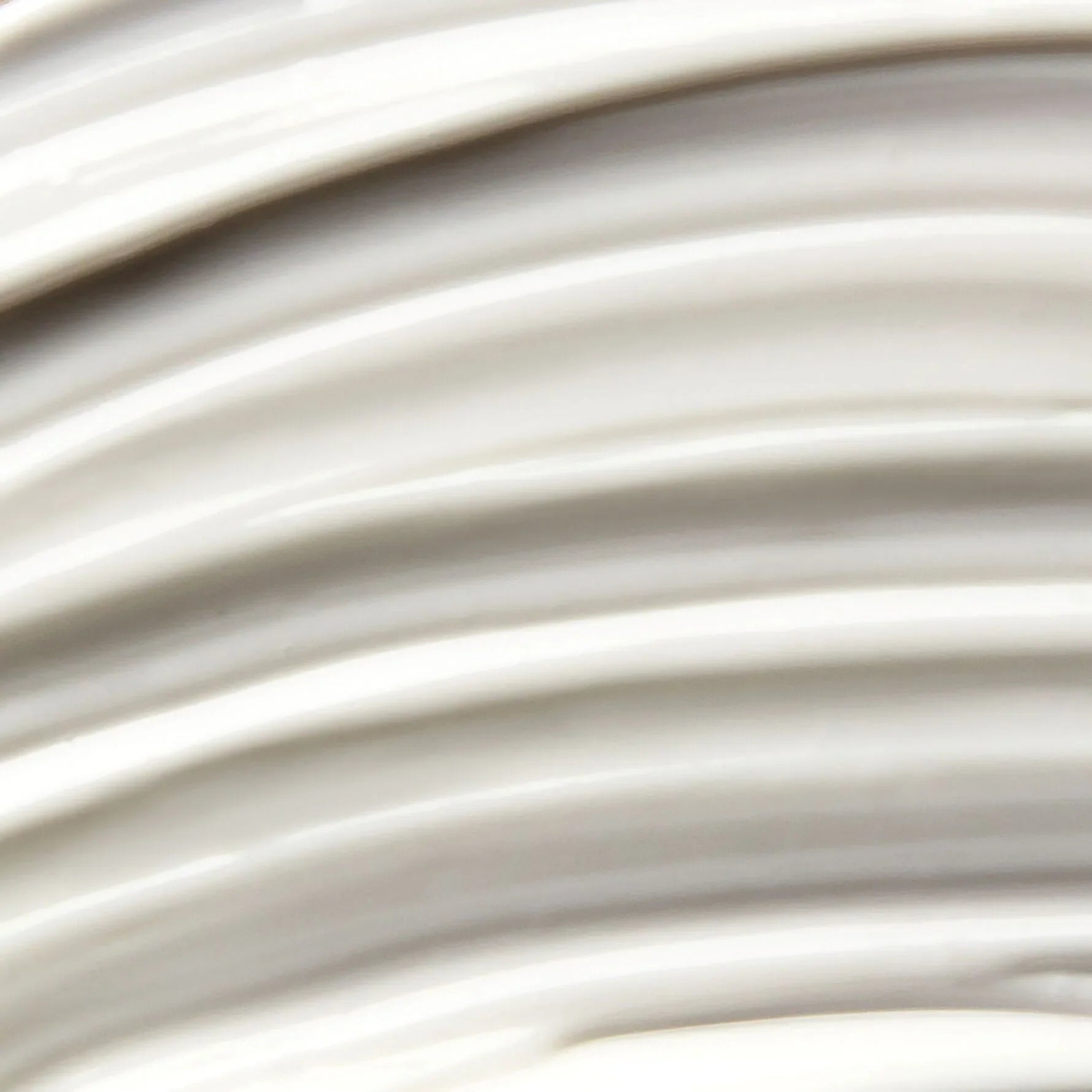 Elemis Pro-Collagen Marine Mask 50 ml