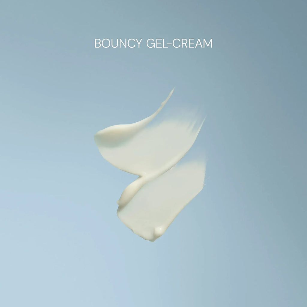 Elemis Pro-Collagen Vitality Eye Cream 15 ml