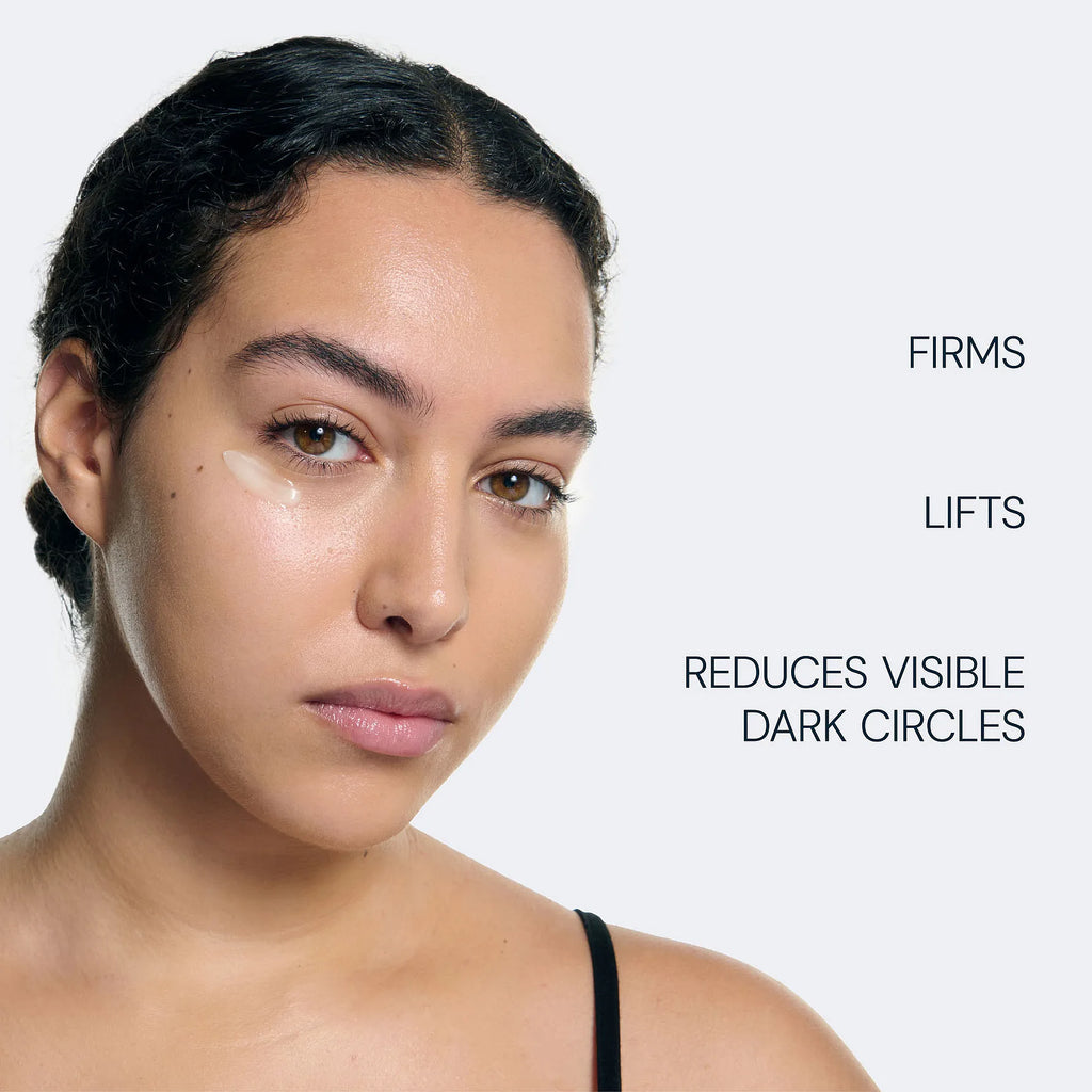 Elemis Pro-Collagen Vitality Eye Cream 15 ml