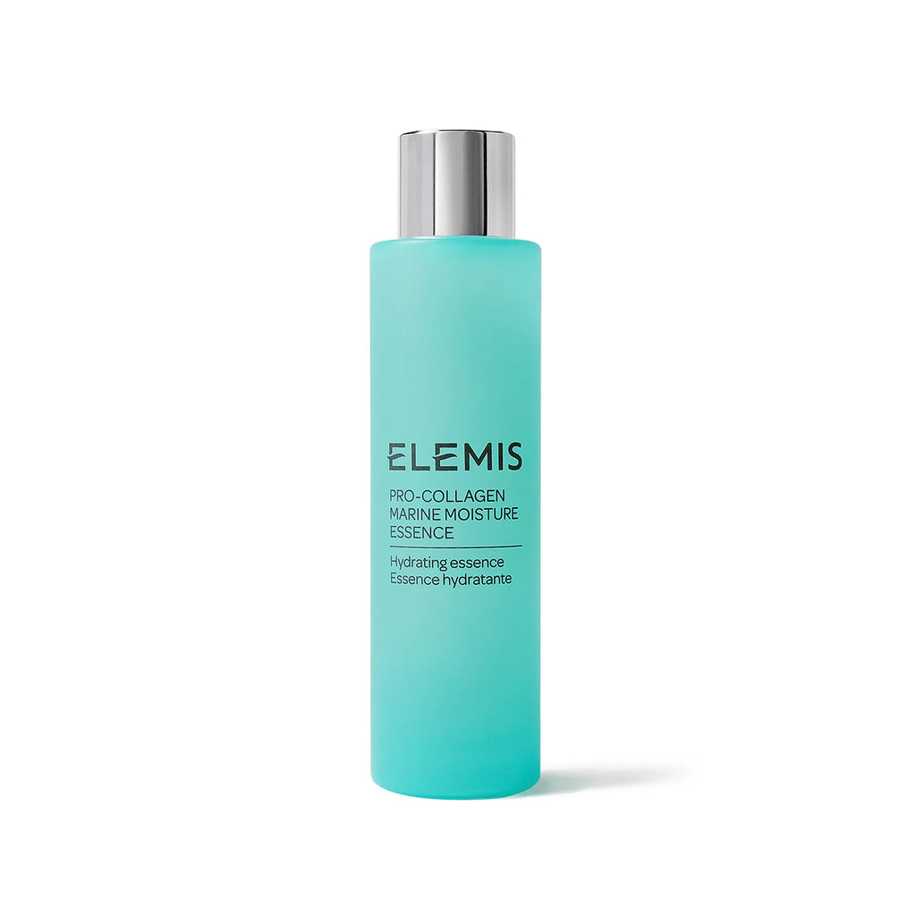 Elemis Pro-Collagen Marine Moisture Essence 100 ml