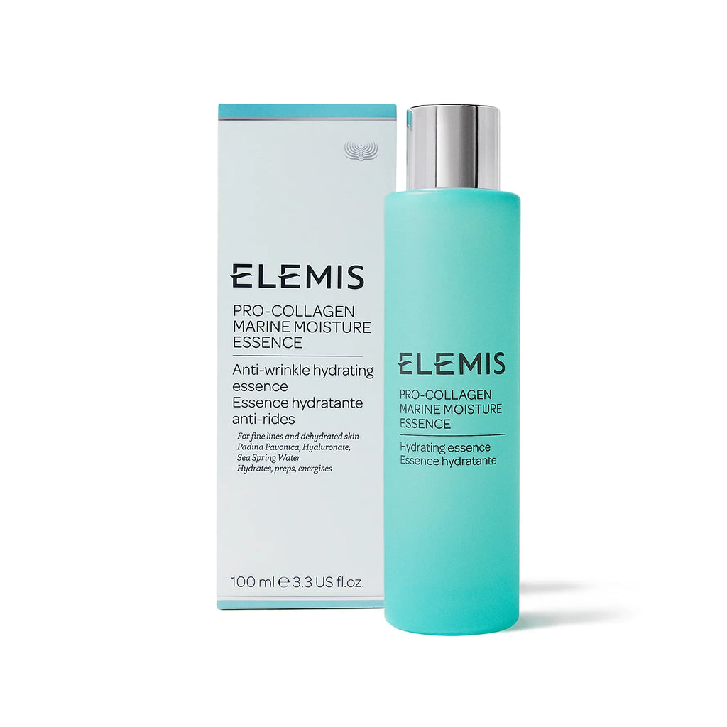 Elemis Pro-Collagen Marine Moisture Essence 100 ml