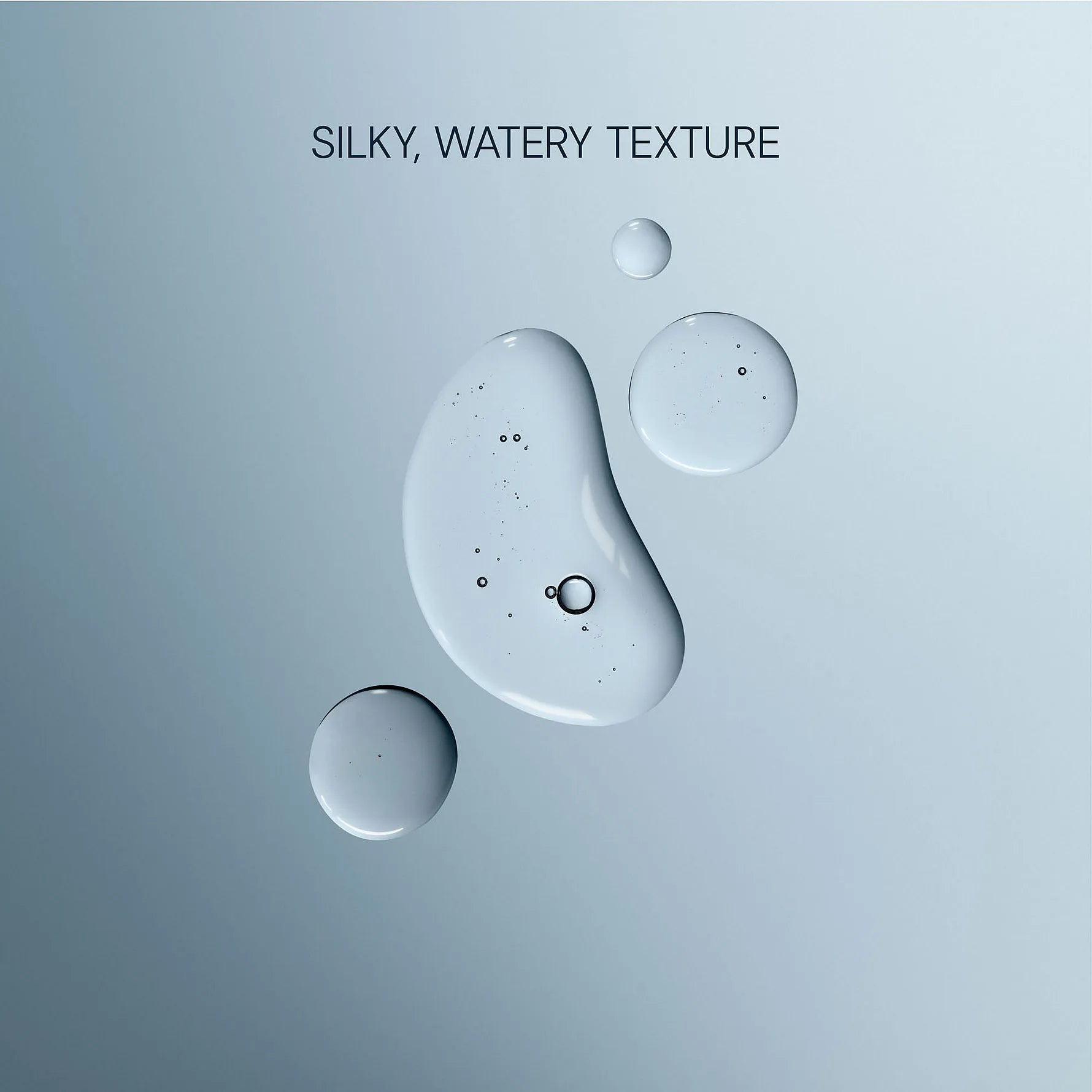 Elemis Pro-Collagen Marine Moisture Essence 100 ml