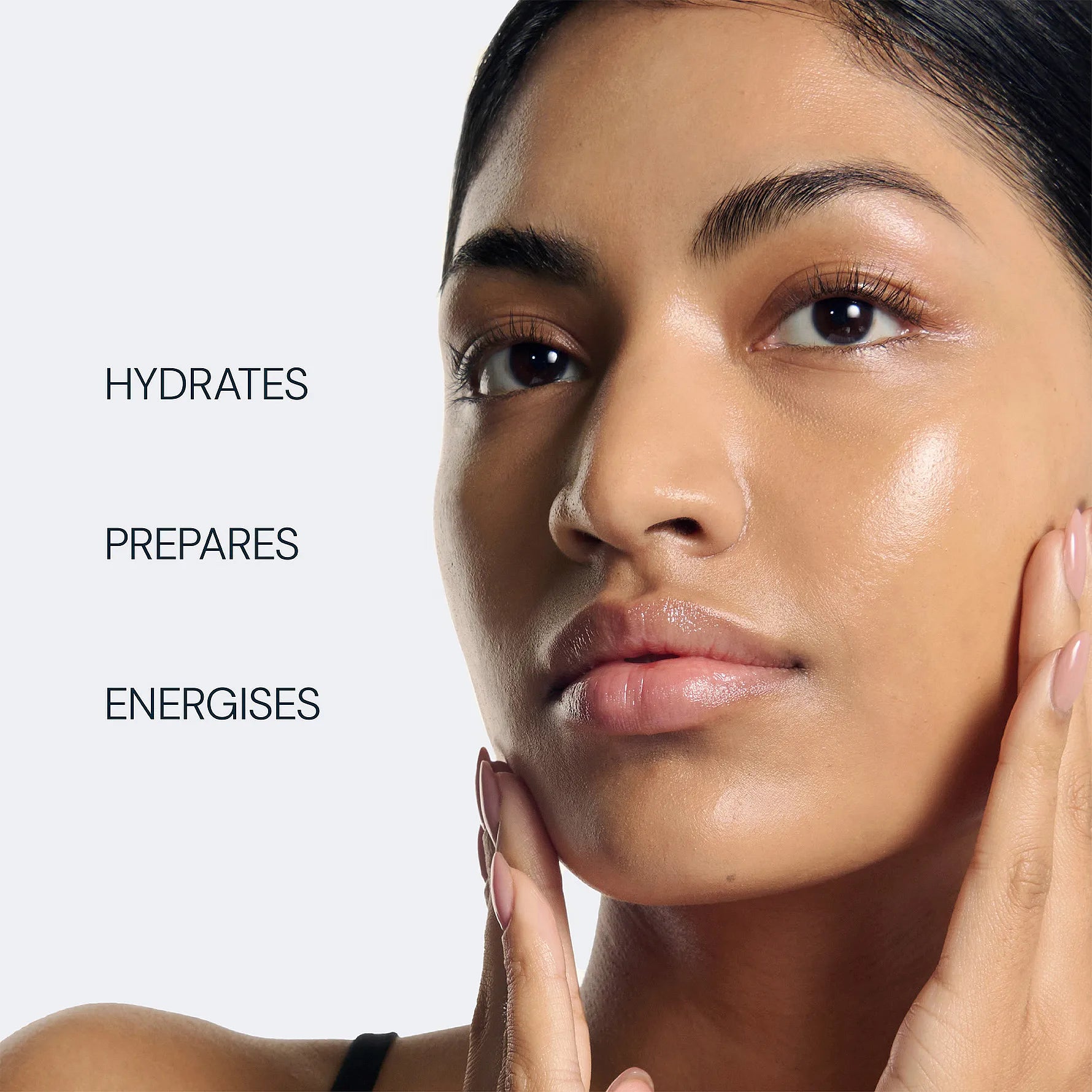 Elemis Pro-Collagen Marine Moisture Essence 100 ml