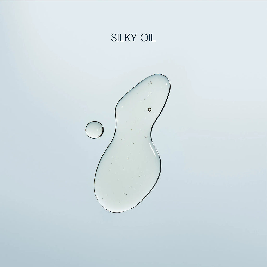 Elemis Frangipiani Monoi Body Oil 100 ml