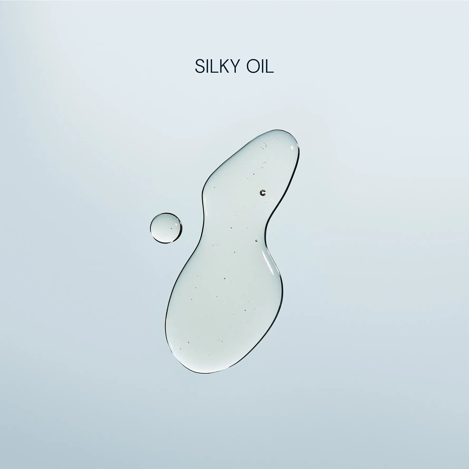 Elemis Frangipiani Monoi Body Oil 100 ml