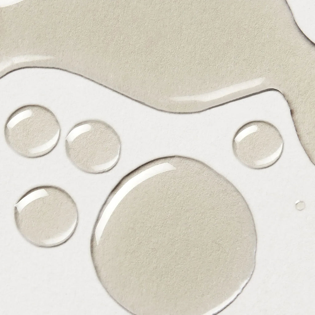 Elemis Frangipiani Monoi Body Oil 100 ml