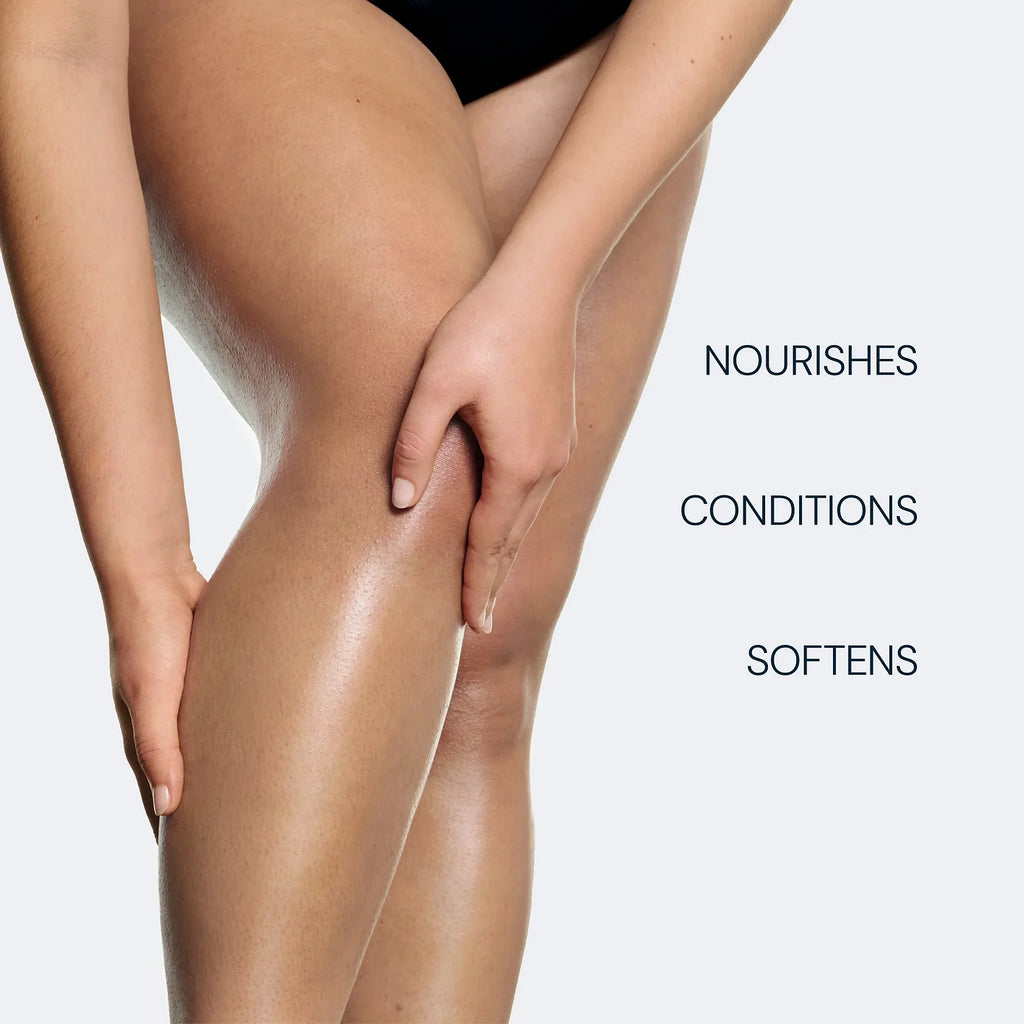 Elemis Frangipiani Monoi Body Oil 100 ml