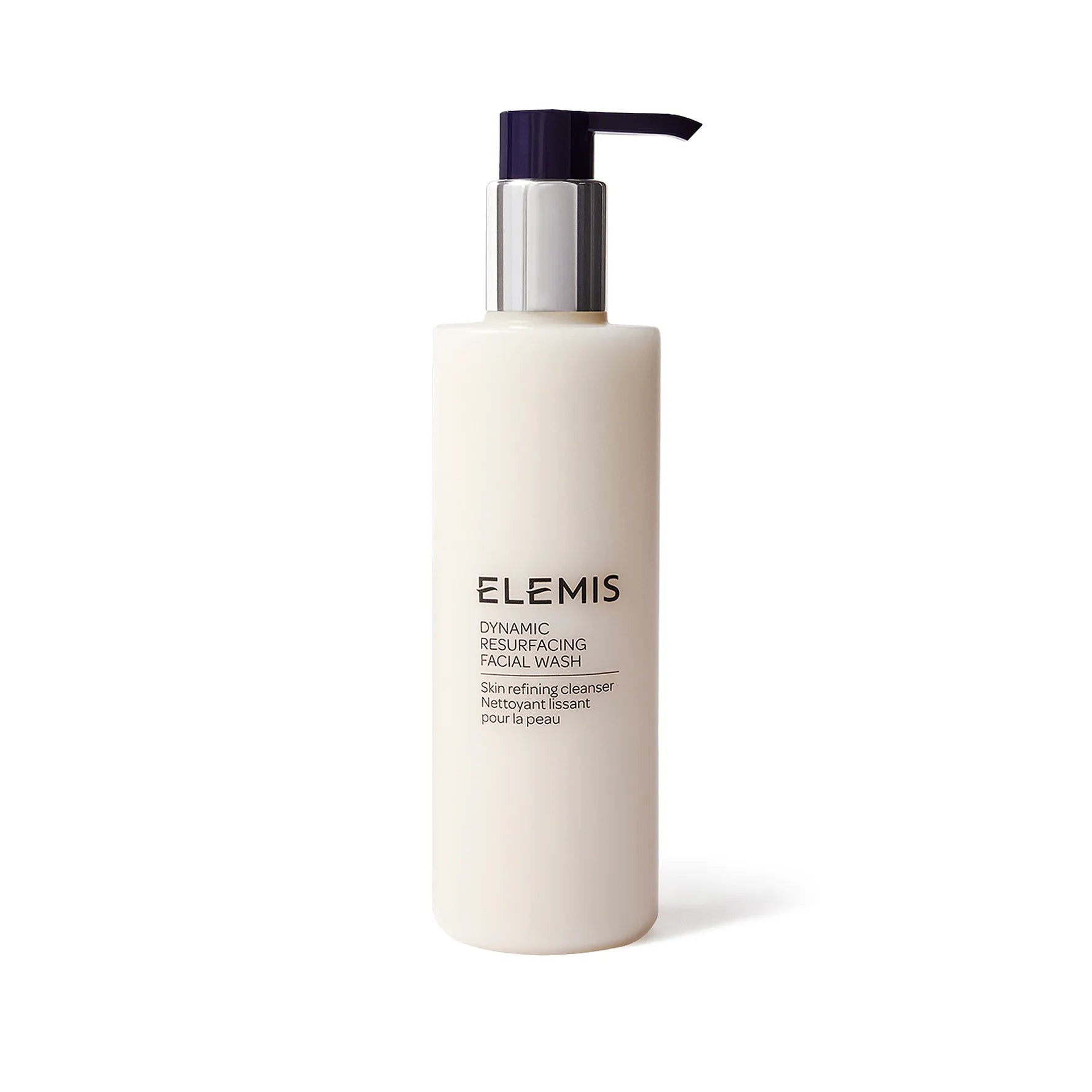 Elemis Dynamic Resurfacing Facial Wash 200 ml