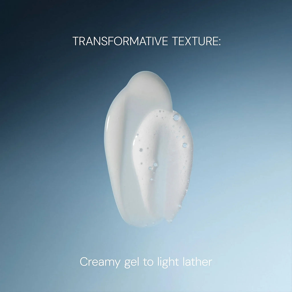 Elemis Dynamic Resurfacing Facial Wash 200 ml