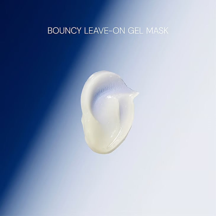 Elemis Pro-Collagen Eye Revive Mask 15 ml