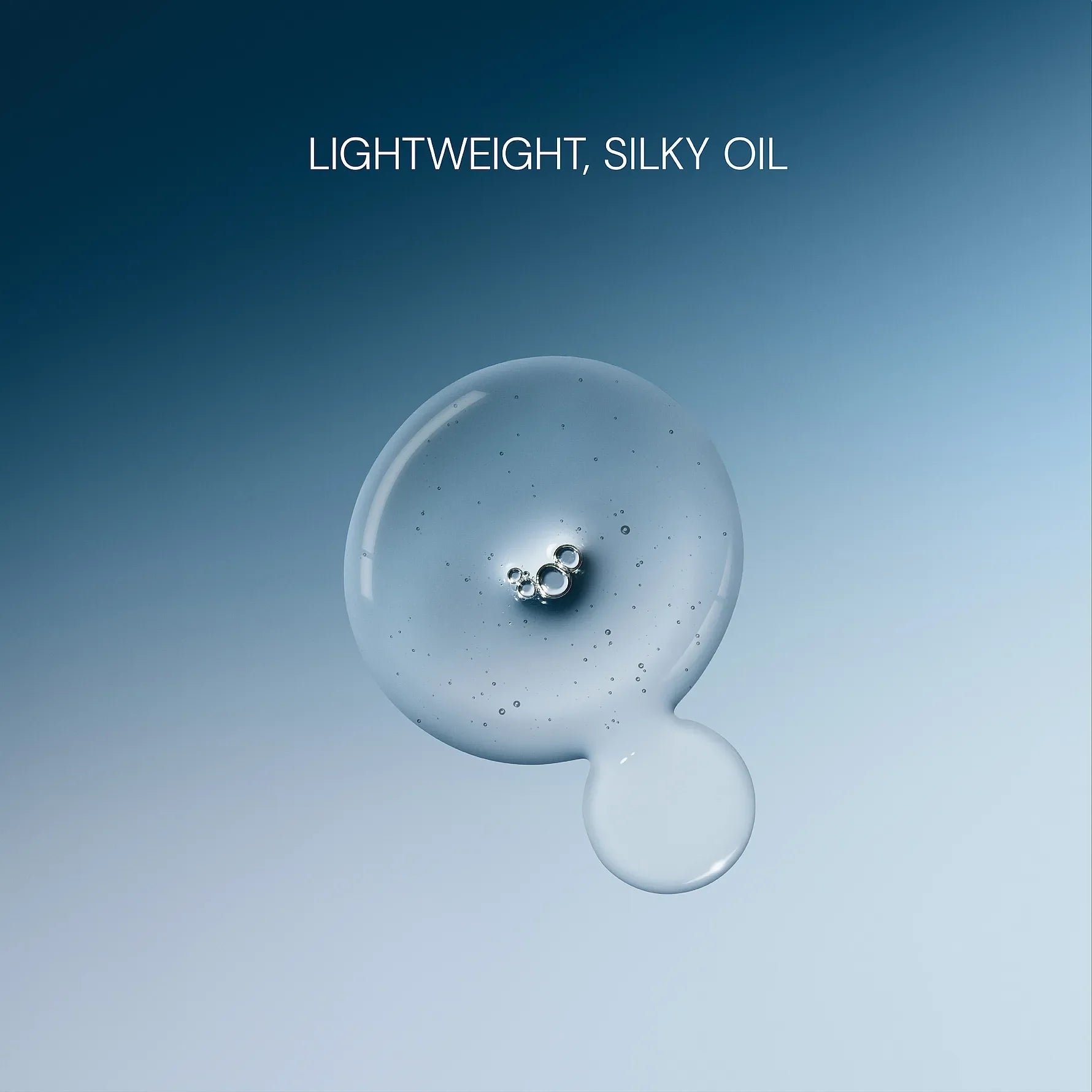 Elemis Superfood Facial Oil 15 ml